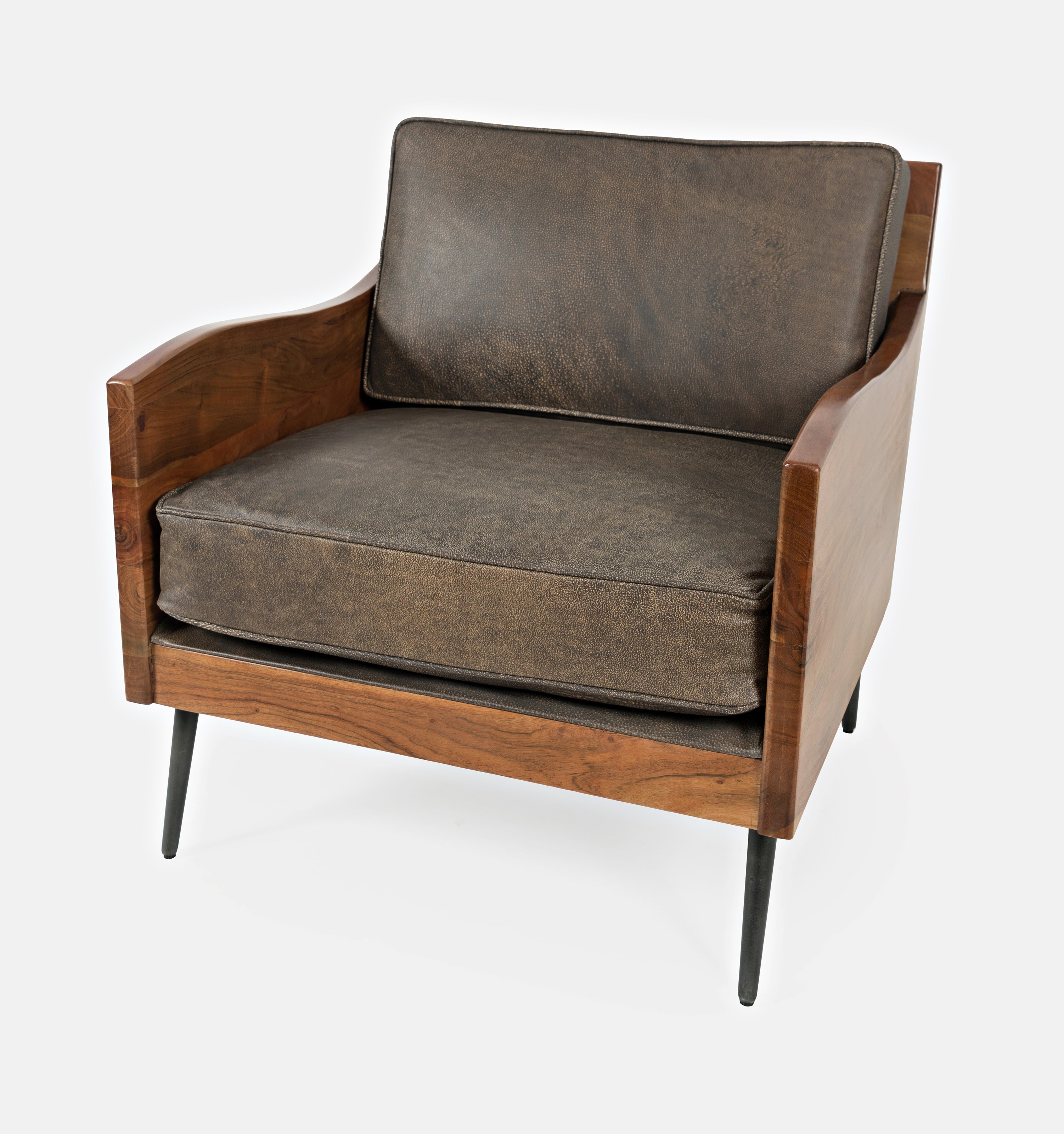 Jofran clearance karma chair